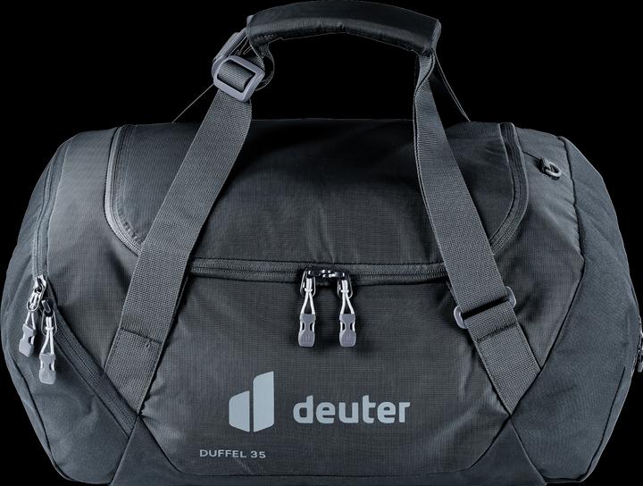 Immagine prodotto Deuter Duffel Pro 90 (90 l)