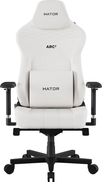 Produktbild Hator ARC 2 XL