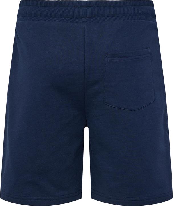 Produktbild hummel Hmlrush Shorts (110)
