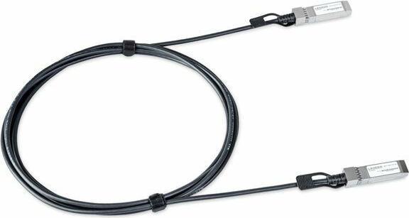 Lancom Systems LANCOM SFP-DAC100-3m (Bulk8)
