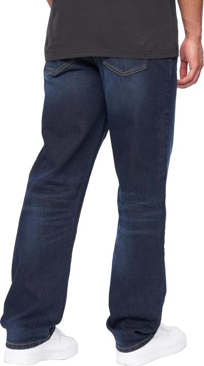 Produktbild Duck and Cover Rushawn Jeans (36)