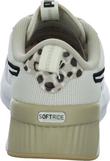 Produktbild Puma Softride Harli Wns Hybrid skins (39)