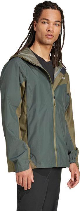 Produktbild adidas Multi 2.5L RAIN.RDY (M)