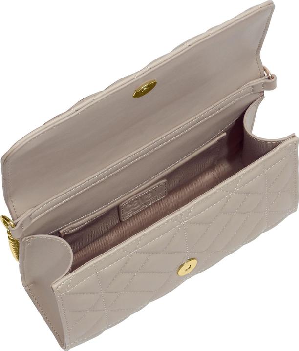 Produktbild Cavalli Class Carlotta Umhängetasche 22 cm