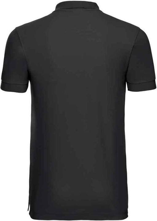 Image du produit Russell - Polo - Homme (M)