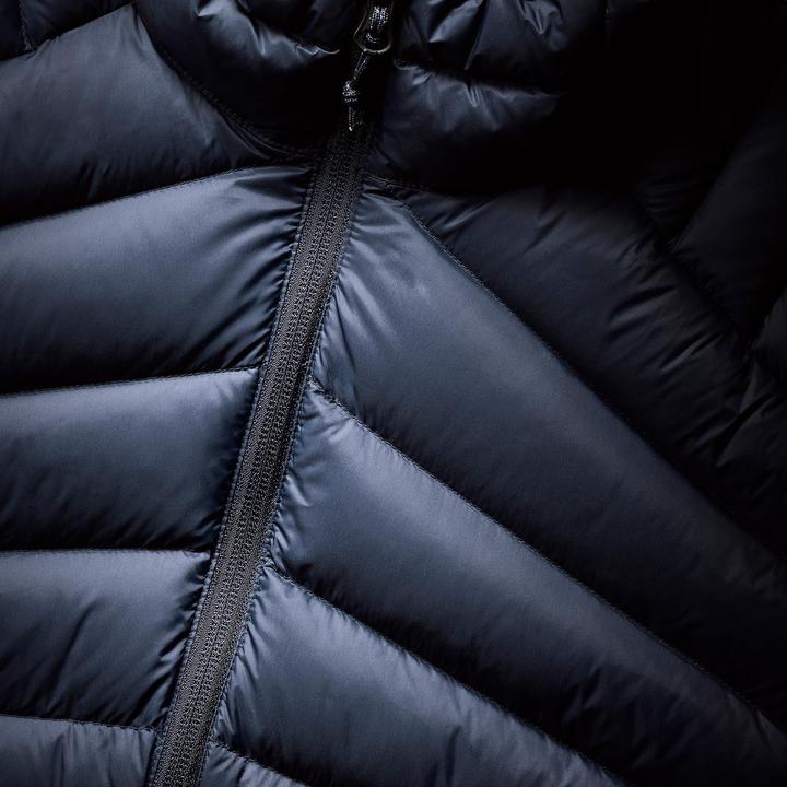 Immagine prodotto Forclaz Gilet da trekking da uomo - MT500 (M)