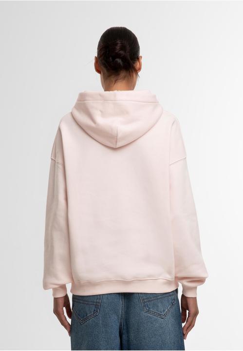 Image du produit 9N1M Sense Sweat à capuche W-Essential - 160697 (XS)