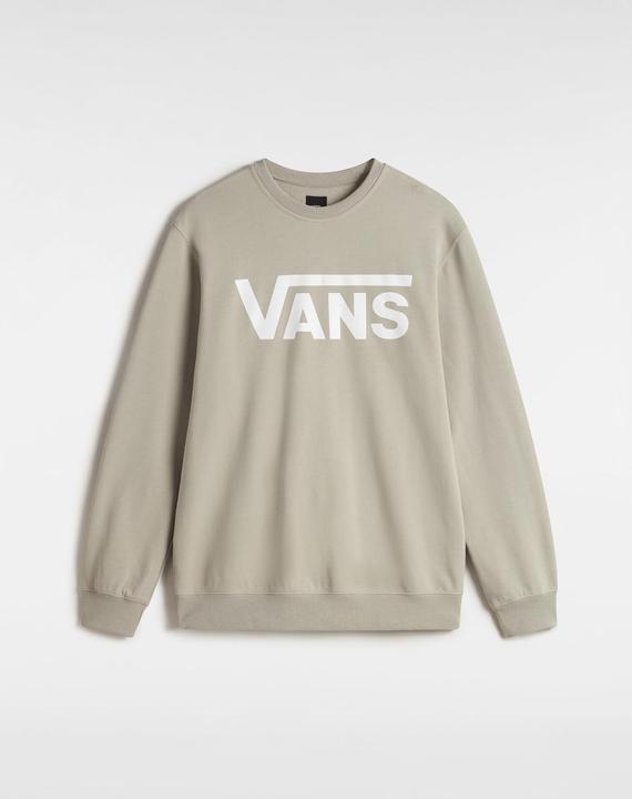 Image du produit Vans Classic Iii Crew London Fog (XXL)