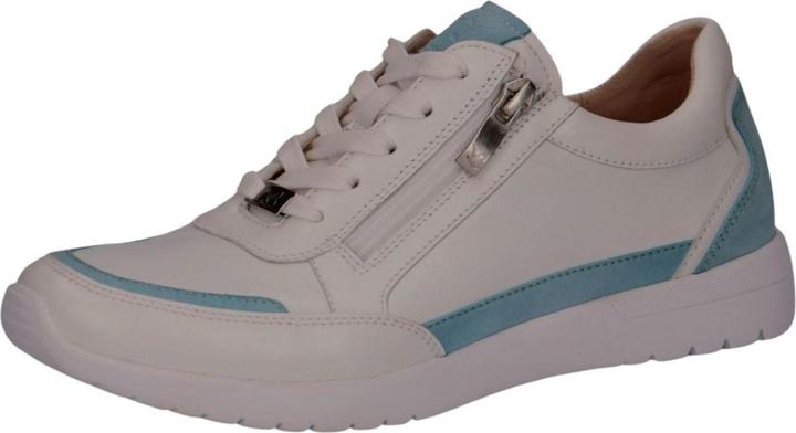 Produktbild Caprice Sneaker (36)