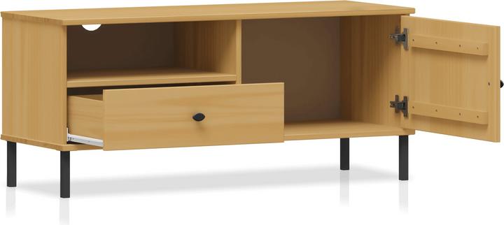 Produktbild Möbel-Eins Ayko
