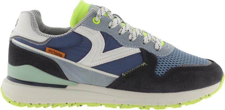 Victoria sneakers (43)
