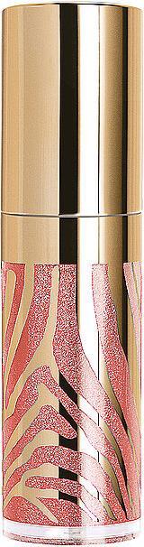 Actual product image Sisley Le Phyto Gloss No 03 (03 Sunrise)