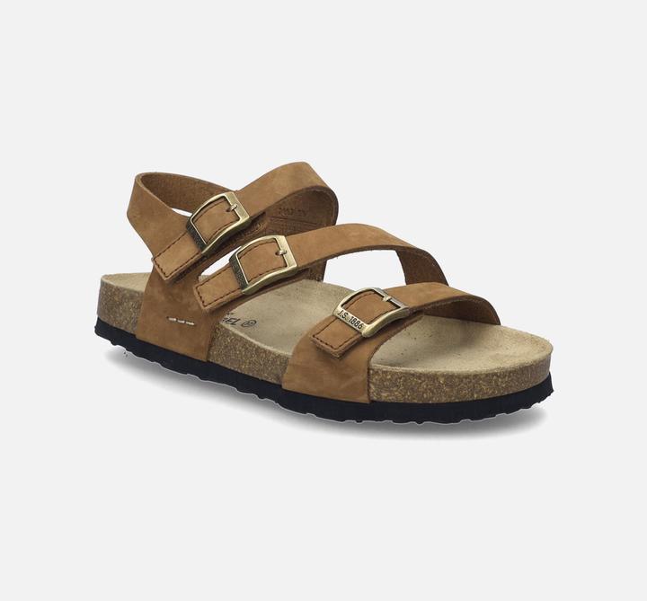 Actual product image Josef Seibel 64316-204 (42)