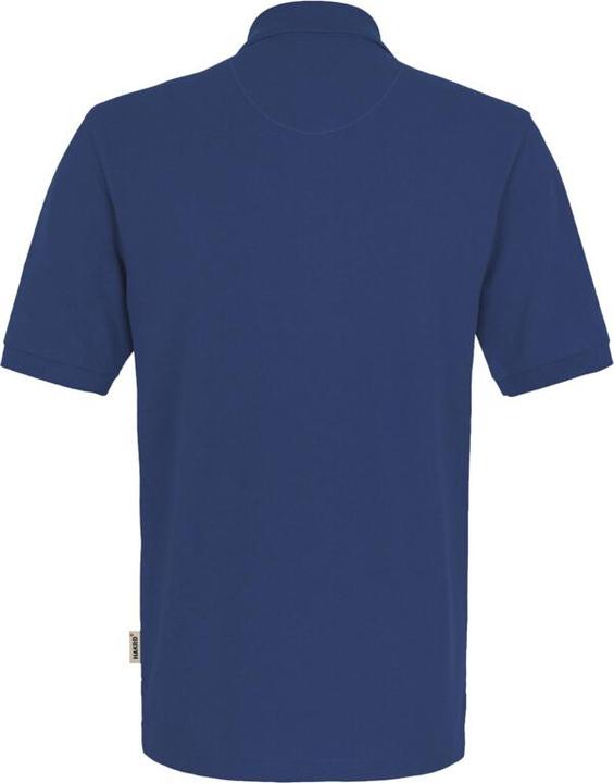 Produktbild Hakro Poloshirt MIKRALINARÂ® (XL)