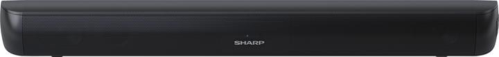 Image du produit Sharp HT-SB107 (90 W, 2.0 Canal)