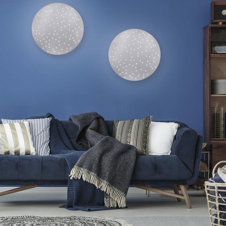 Actual product image Paul Neuhaus Sparkle (2160 lm)
