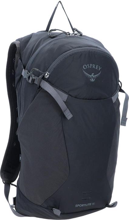 Image du produit Osprey Sportlite 15 (15 l)