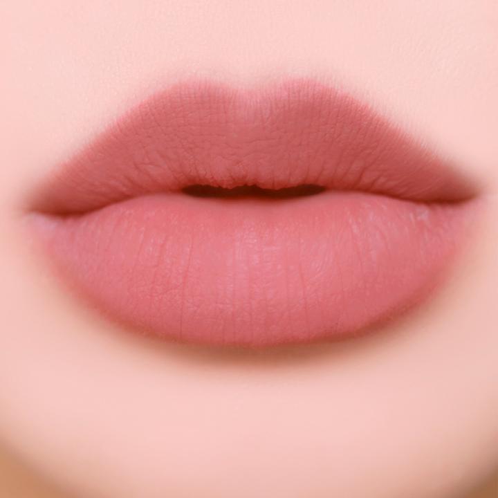 Image du produit Unleashia Oh! happy day lip pencil:no. 5 love rose (Love Rose)