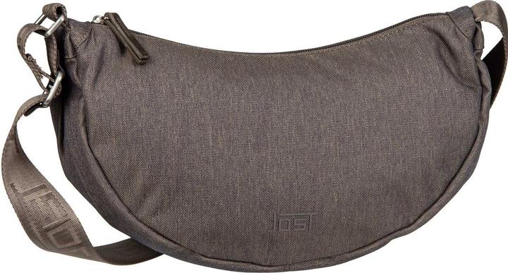 Jost Sling Bag Bergen