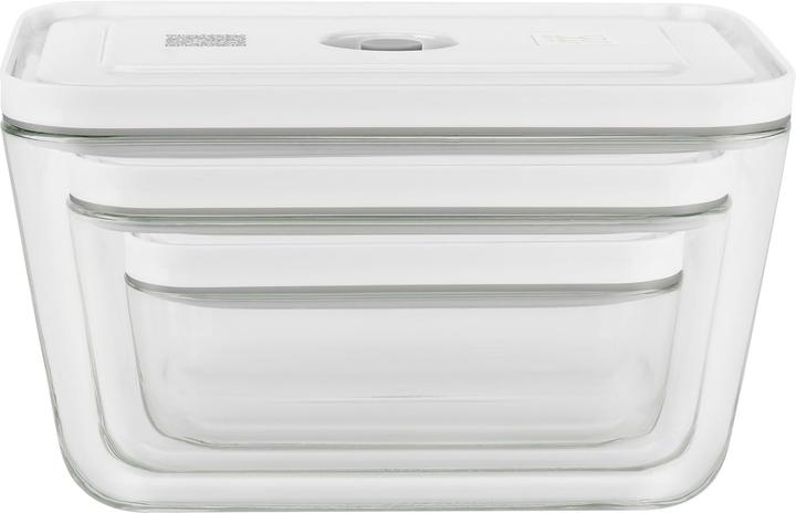 Produktbild Zwilling Vakuumbox (0.40 l)