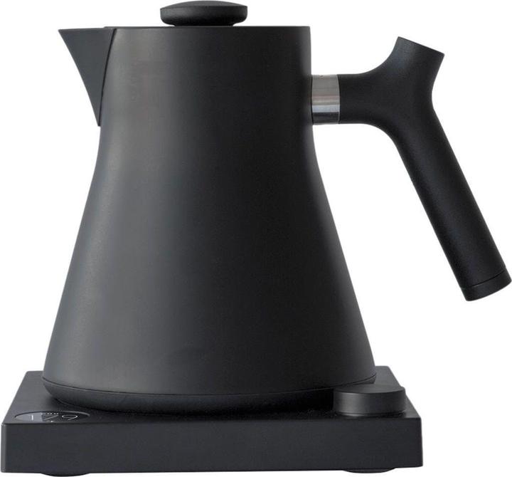 Fellow Corvo (0.90 l, EU-Stecker)