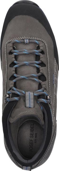 Actual product image Josef Seibel 37658-TE21 (39)