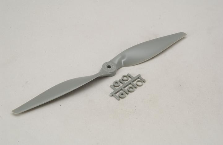 Immagine prodotto APC Propellers Elica E 11x5.5
