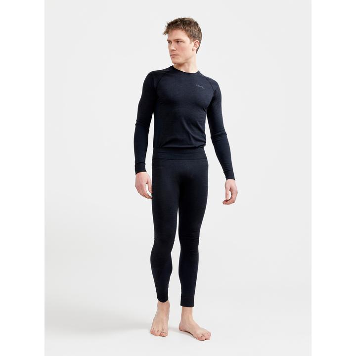 Immagine prodotto Craft Core Dry Active Comfort (XXL)