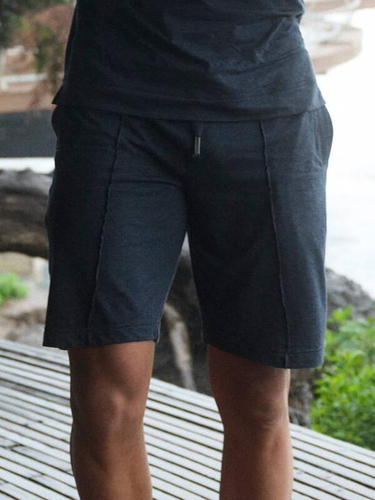 Produktbild Jockey Bermuda Pant Modal (M)