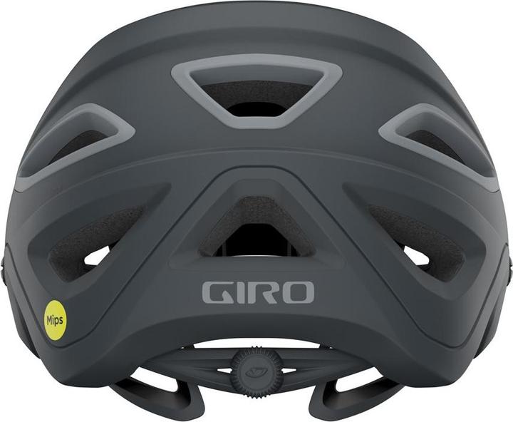 Immagine prodotto Giro Casco Montaro II MIPS (59 - 63 cm)