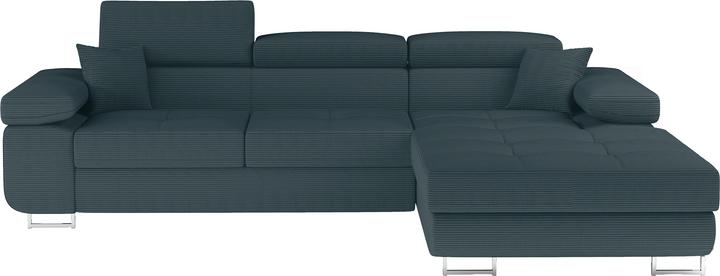 Green Jarell 38
