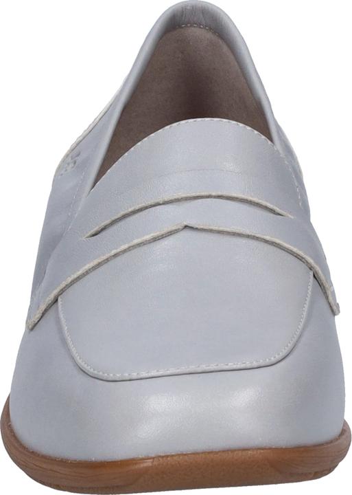 Image du produit Josef Seibel 74822-133 (37)