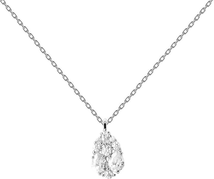 Immagine prodotto Pd Paola Kette (Argento 925, 50 cm)