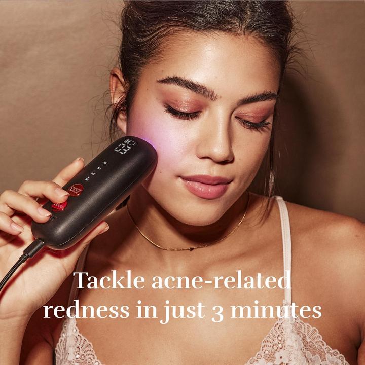 Produktbild Silk'n Skincare LED Gezichtsmasker