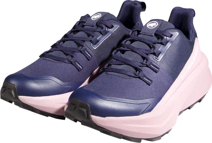 Immagine prodotto Mammut Women's Aenergy Hike Low GTX (41 1/3)