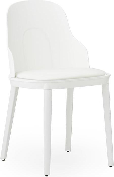 Normann Copenhagen Allez