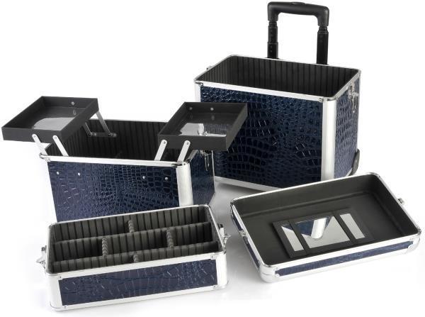 Actual product image You Nails toolbox (1 pieces)