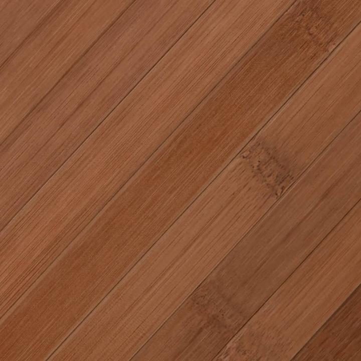 Immagine prodotto VidaXL Katlina (70 x 100 cm)