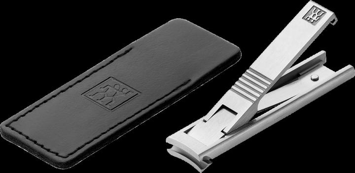 Produktbild Zwilling Twin S