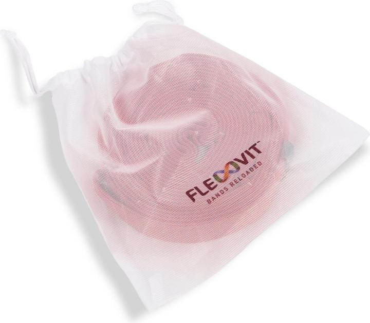Productafbeelding Flexvit Multi (2.75 m, Gemakkelijk)