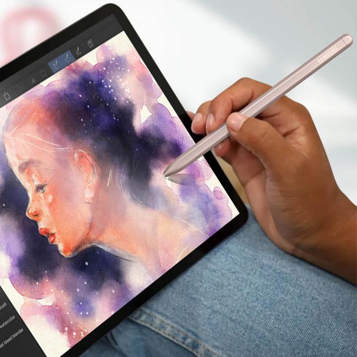 Image du produit Samsung S Pen
