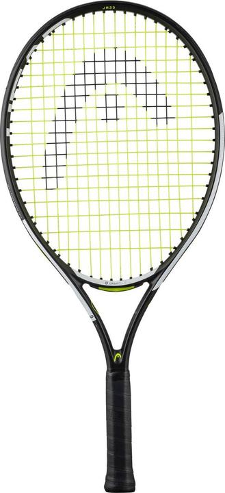 Head IG Speed Junior 23 Tennisschläger (215 g)