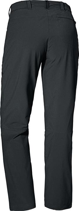 Actual product image Schöffel Engadine1 (50 E)