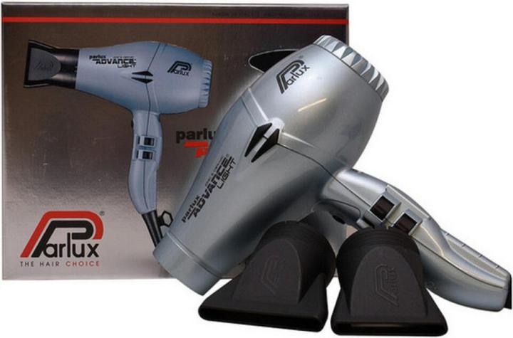 Actual product image Parlux Advance