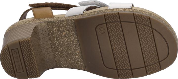 Produktbild Josef Seibel 86401-231 (37)