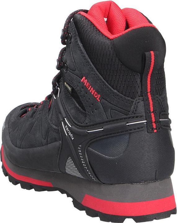 Produktbild Meindl Tonale Gtx (43)