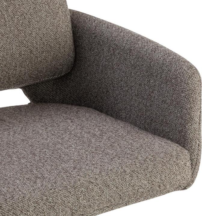Actual product image Johann Jakob Maranello
