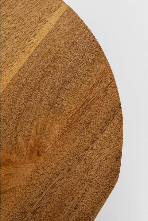 Image du produit Kare Design Bureau Grace 110x55cm
