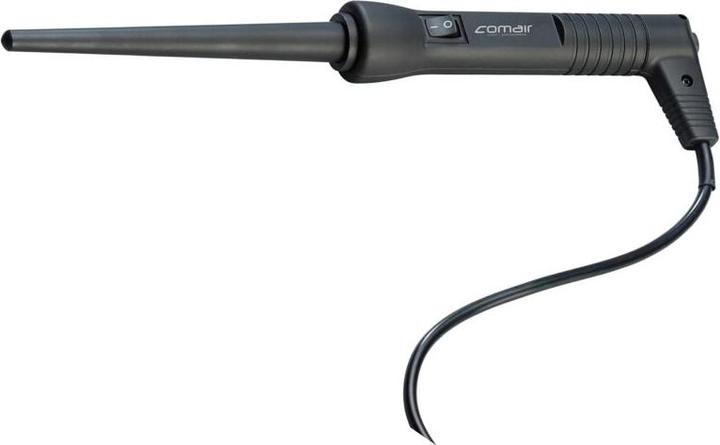 Produktbild Comair Frisiereisen OVOLO 9mm auf 18mm (10 mm, 9 mm, 12 mm, 13 mm, 11 mm, 14 mm, 15 mm, 17 mm, 16 mm, 18 mm)