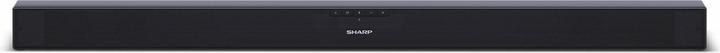 Actual product image Sharp HT-SB140 (150 W, 2.0 Channel)